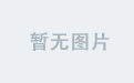 体验lejing乐竞平台的社交互动乐趣