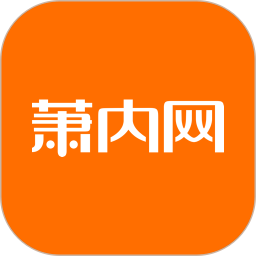 利用银河galaxy平台推动创新与商业模式转型