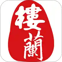 利用银河galaxy平台推动创新与商业模式转型