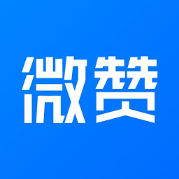 掌握时间的高效日程管理应用程序